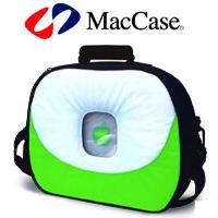 maccase